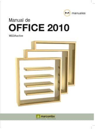 Manual de Office 2010