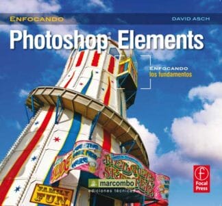 Photoshop Elements