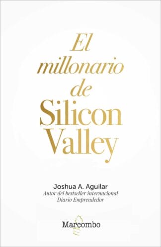 El millonario de Silicon Valley