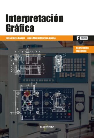 Interpretación Gráfica