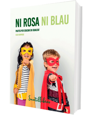 Ni rosa ni blau