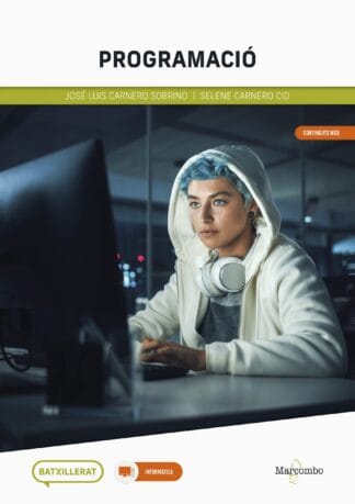 Programació