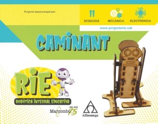 Caminant Català