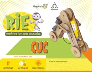 Cuc Català