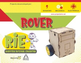 Rover Català