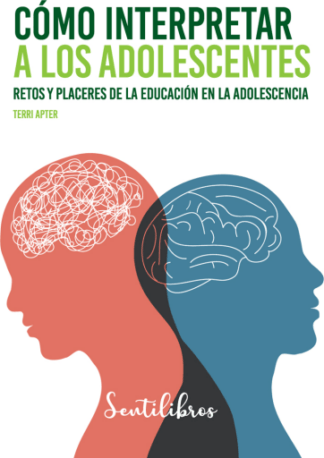 Cómo interpretar a los adolescentes