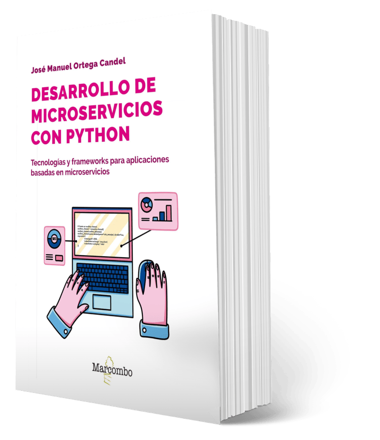 BookBrushImage71621