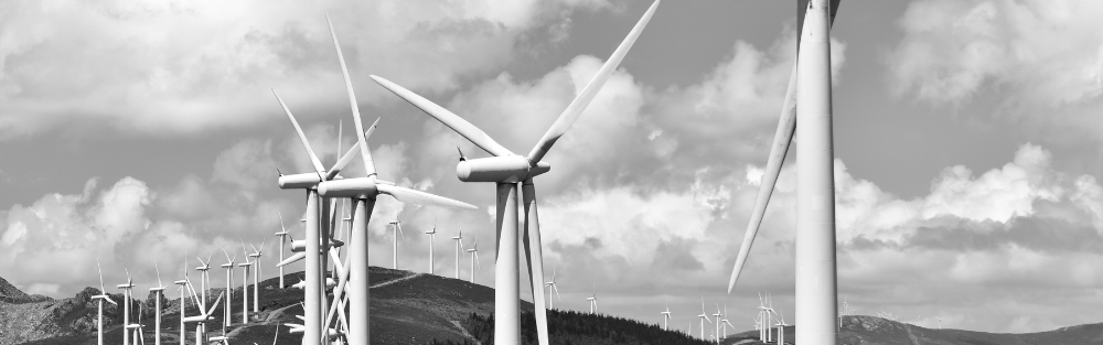 Viento en popa: Descubre la energÃa eólica 1 Energia eolica