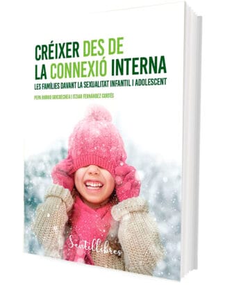 Créixer des de la connexió interna