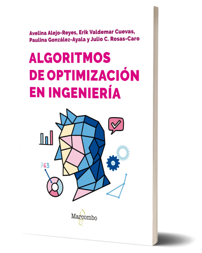 BookBrushImage 2024 5 17 11 3738 4