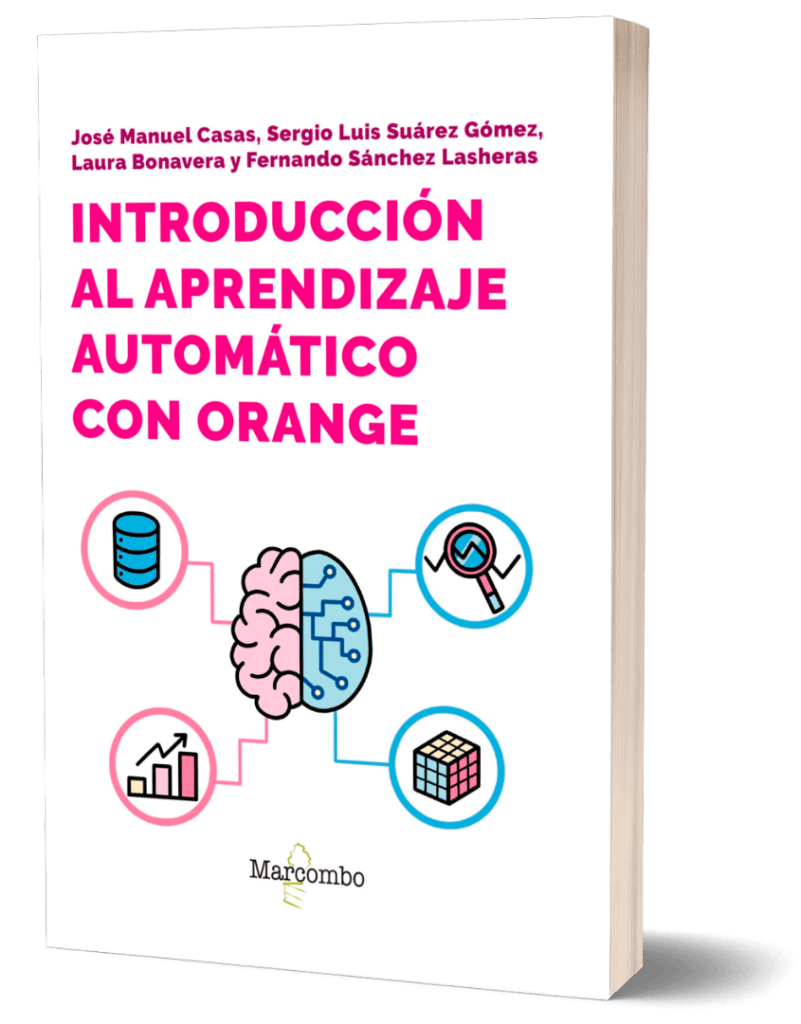 BookBrushImage 2024 5 3 11 4244