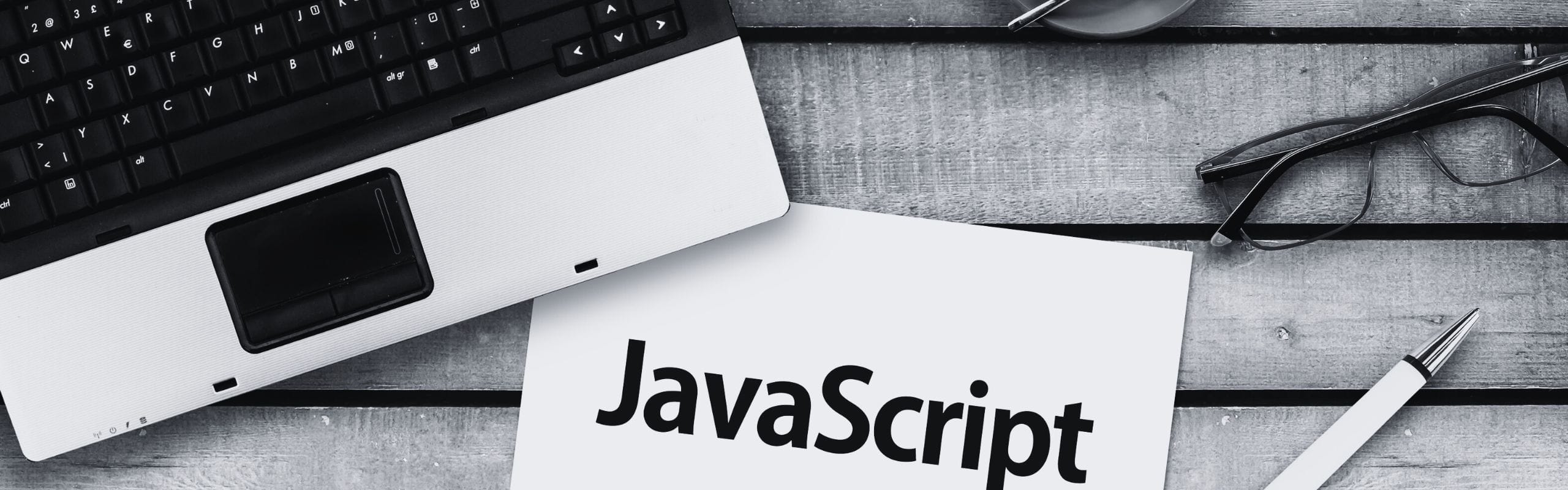 Javascript como nunca antes se lo habÃan contado 1 articles 2