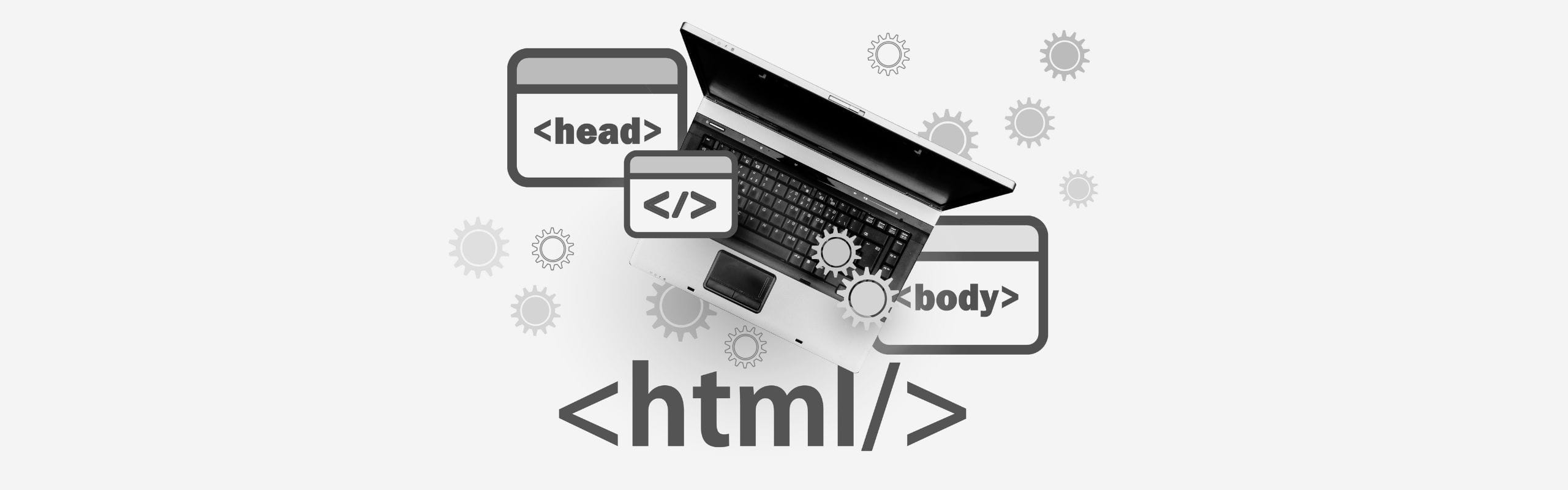 HTML Y CSS COMO NUNCA ANTES SE LO HABÍAN CONTADO 1 articles
