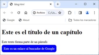 HTML Y CSS COMO NUNCA ANTES SE LO HABÍAN CONTADO 3 esrergerg