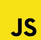 Javascript como nunca antes se lo habÃan contado 2 js