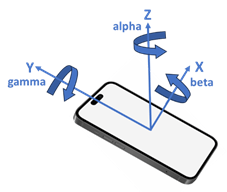 Javascript como nunca antes se lo habÃan contado 4 pantallazo2