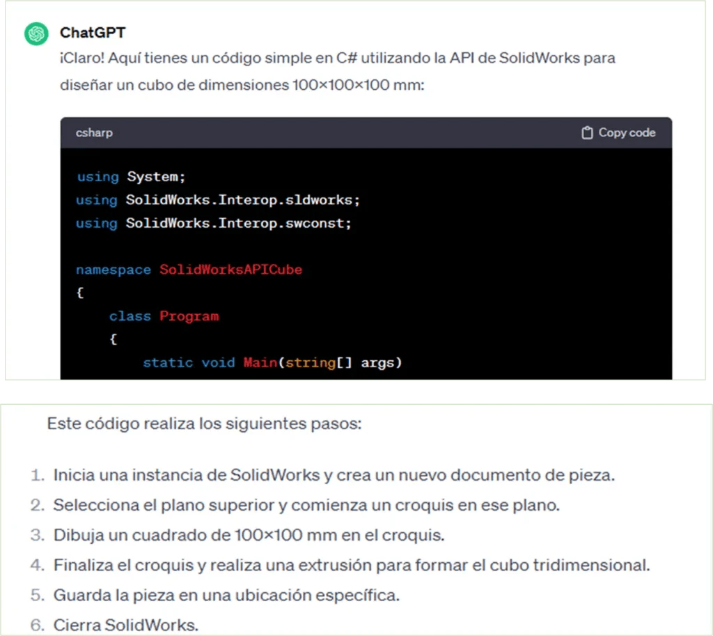 Imagen4 1