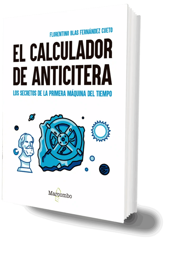 mockup anticitera sombra