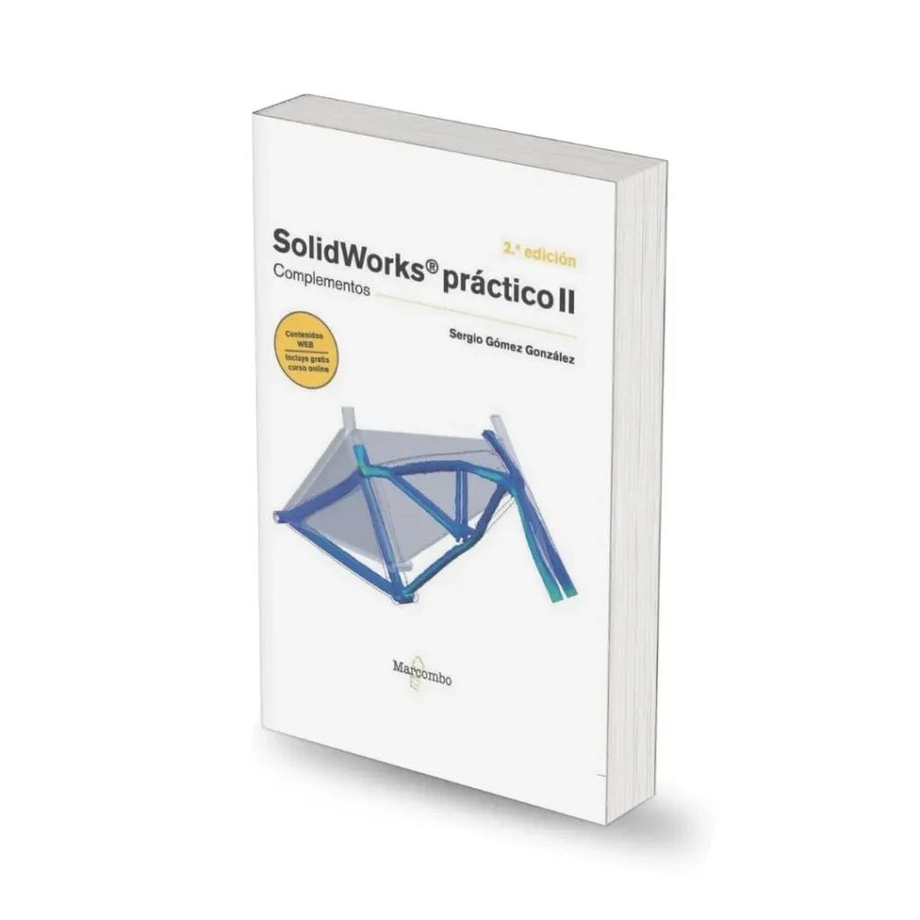 mockup solidworks 4