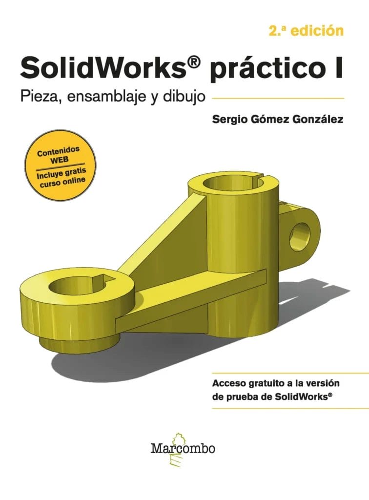 solidworks practico1