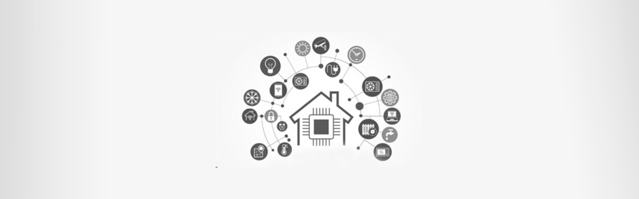 ESPHome. Desarrollo de aplicaciones domóticas con ESP8266 sin programación 1 ESPHOME 1 1
