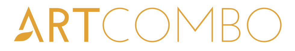 Inicio 20 VECTORES Logo ARTcombo e1743071218987