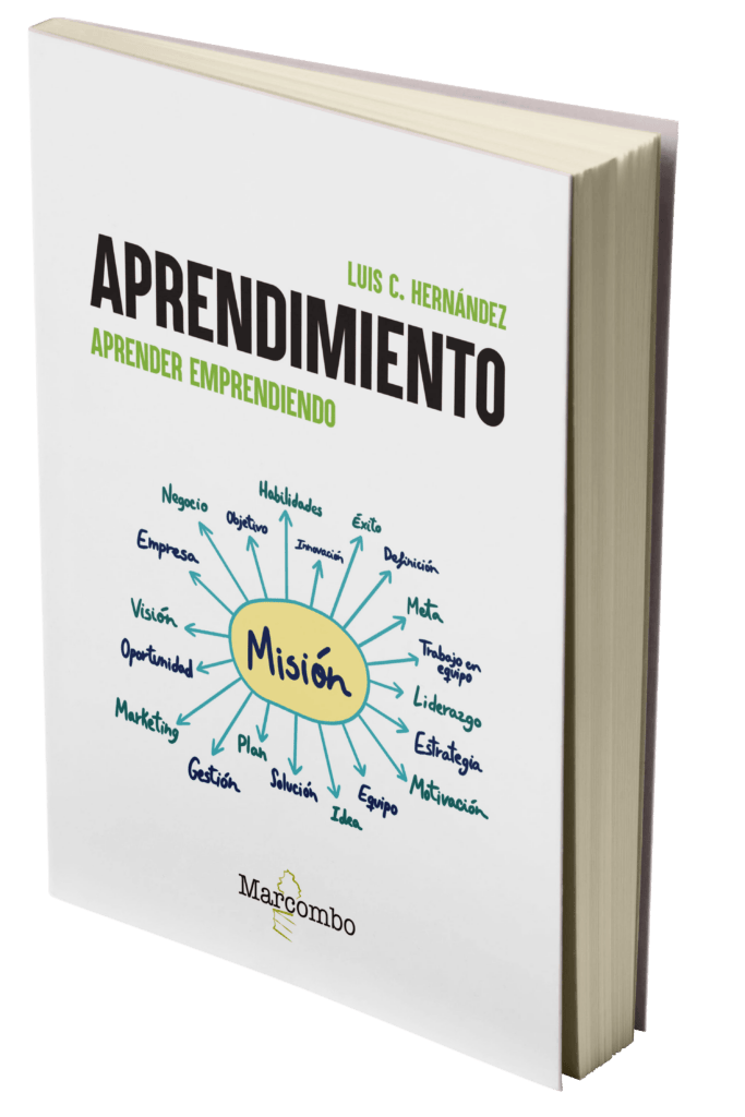 APRENDIMIENTO 2