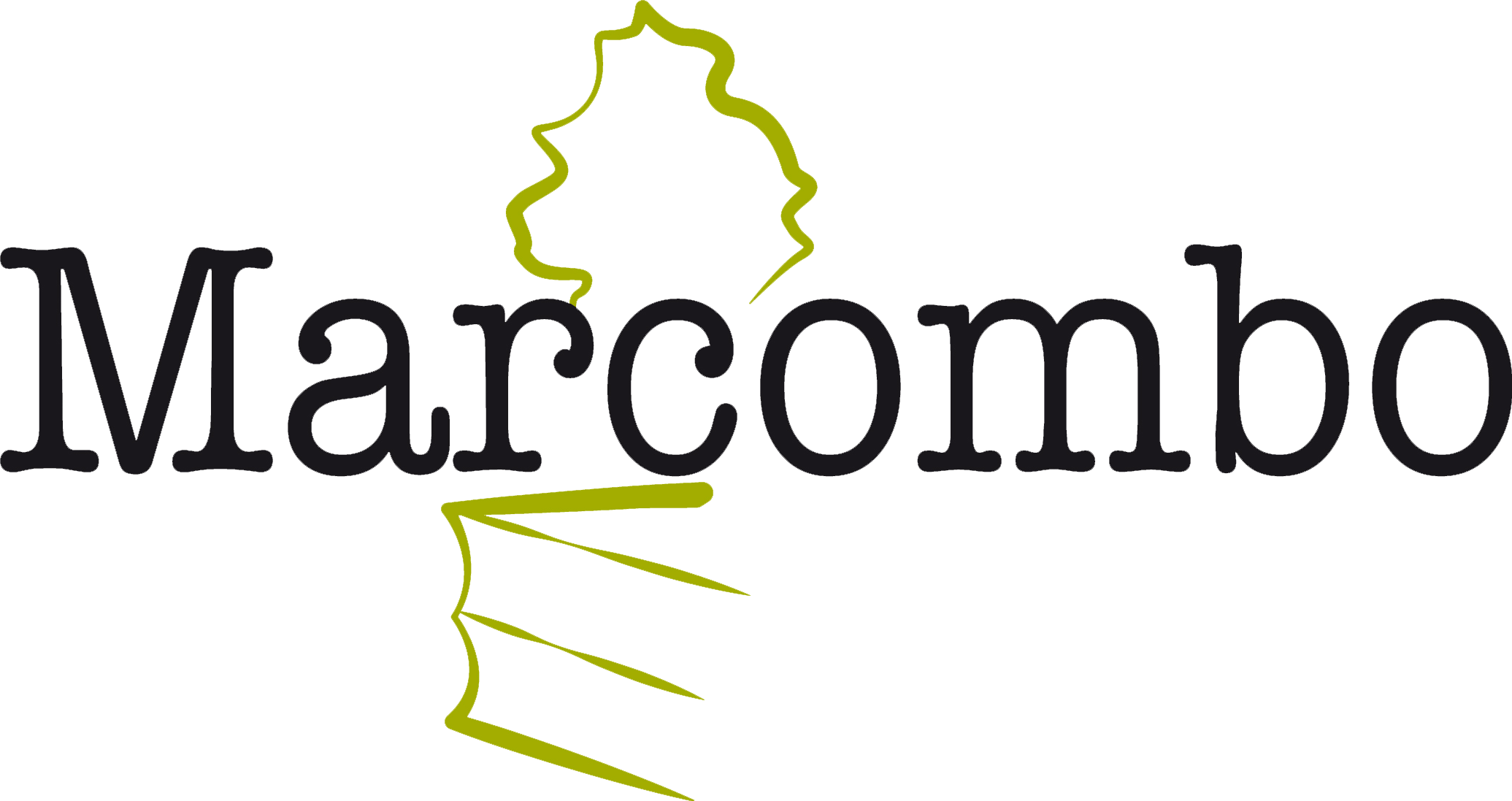 Marcombo – Libros técnicos, de arte, formación y científicos