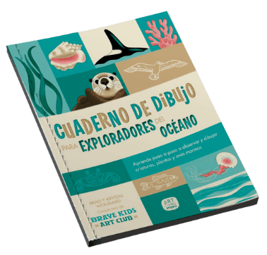 Inicio 26 9 e1743075165550
