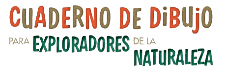 Inicio 34 NOVEDADES artcombo e1743067851439