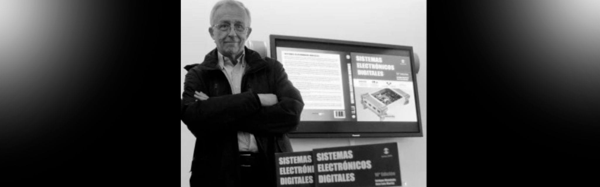 Enrique Mandado Pérez (necrológica) 1 necro