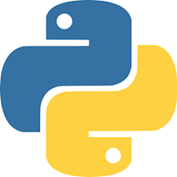 OpenCV. Aplicaciones prácticas de visión artificial con Python 3 image 10