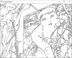OpenCV. Aplicaciones prácticas de visión artificial con Python 5 image 12