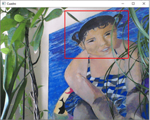 OpenCV. Aplicaciones prácticas de visión artificial con Python 6 image 13
