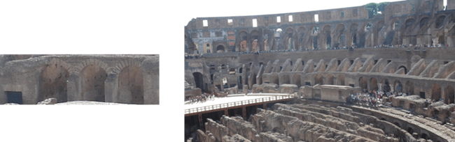 OpenCV. Aplicaciones prácticas de visión artificial con Python 10 image 18