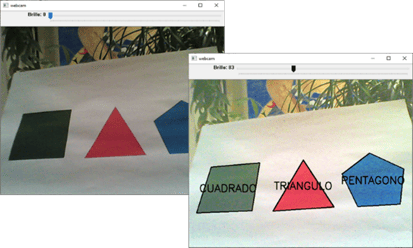 OpenCV. Aplicaciones prácticas de visión artificial con Python 12 image 20