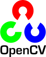 OpenCV. Aplicaciones prácticas de visión artificial con Python 2 image 9