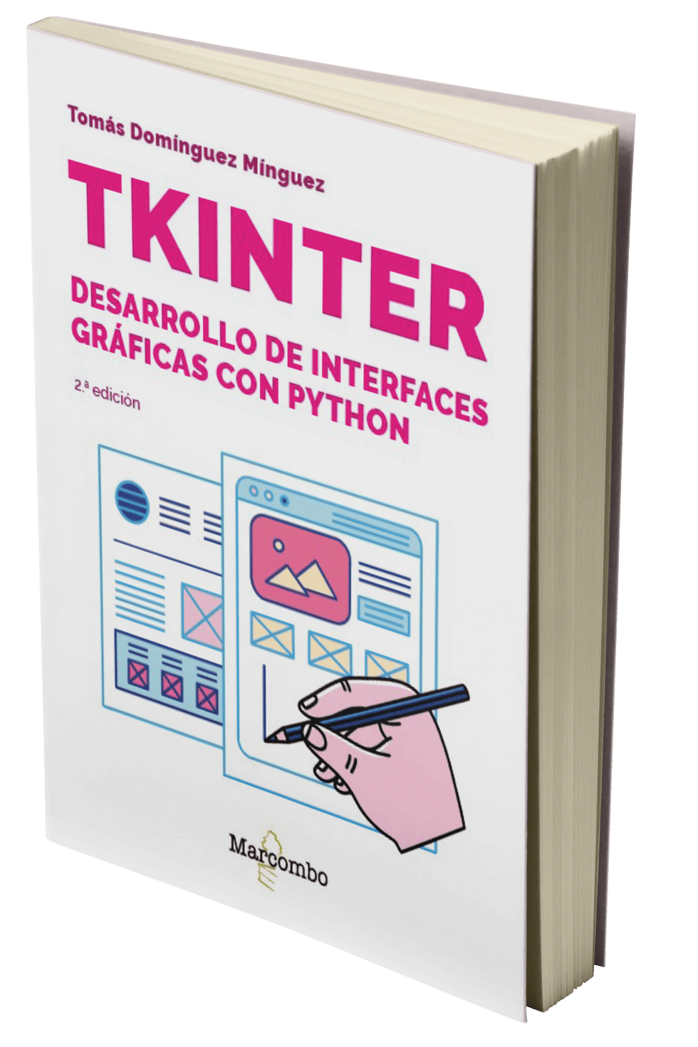 Inicio 22 tkinter2