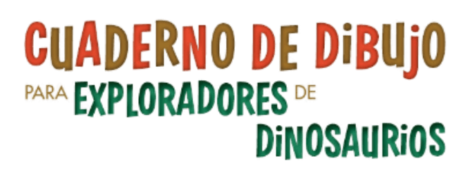 Inicio 16 NOVEDADES artcombo 1 e1746443306380