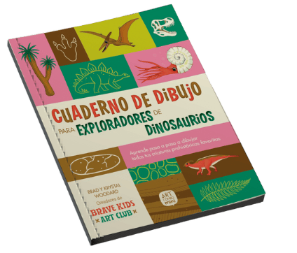 Inicio 18 NOVEDADES artcombo 2 e1746443353357