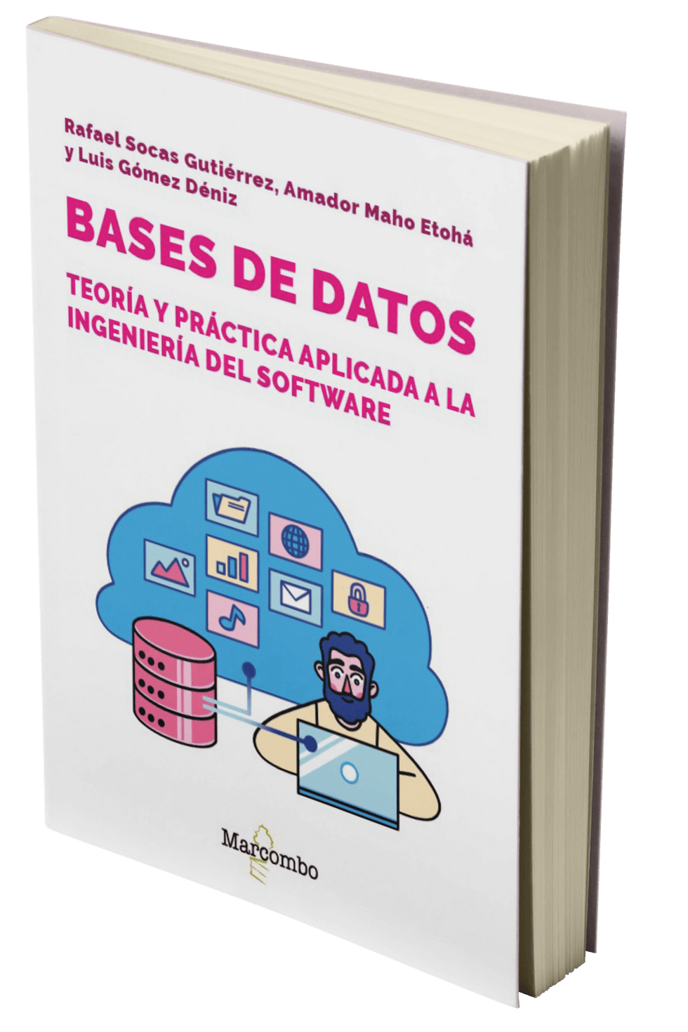 Inicio 42 base de datos