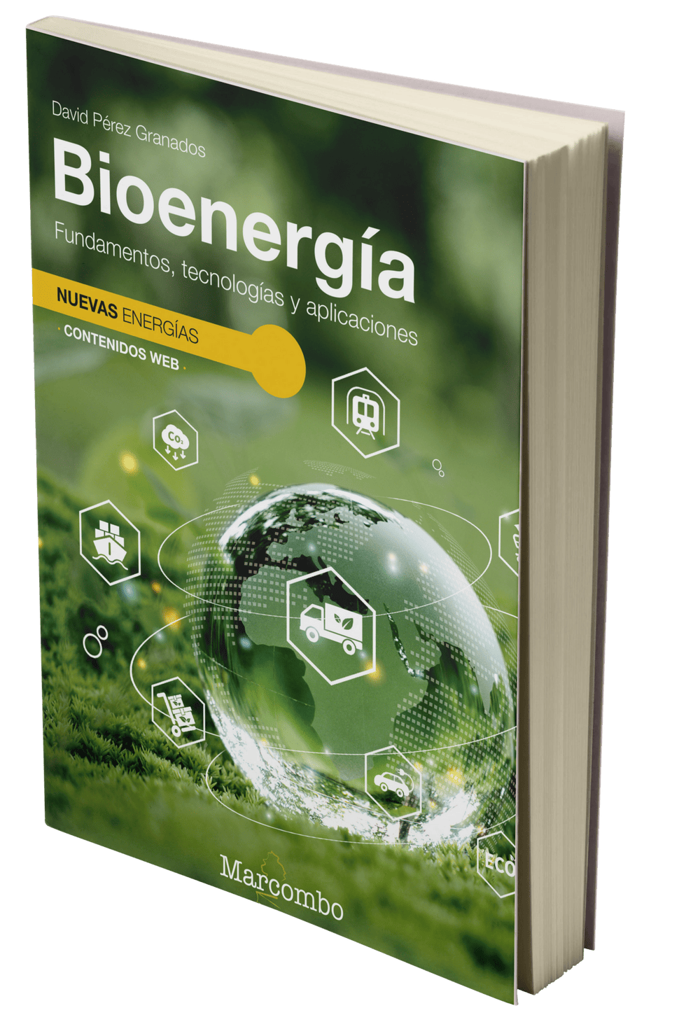 Inicio 14 bioenergia