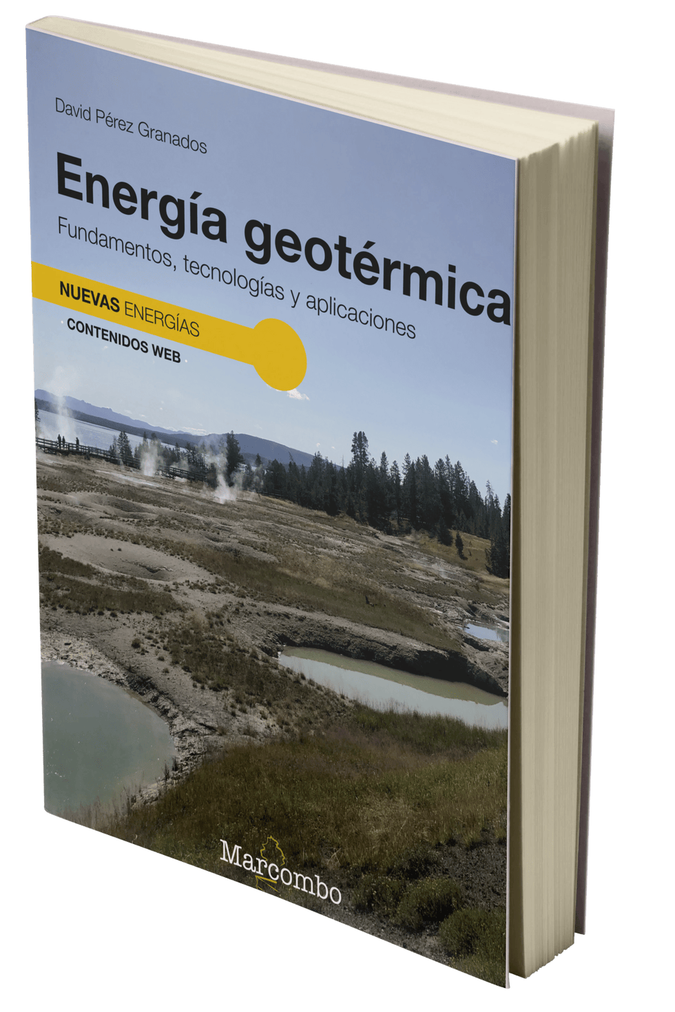 Inicio 30 energia renovable