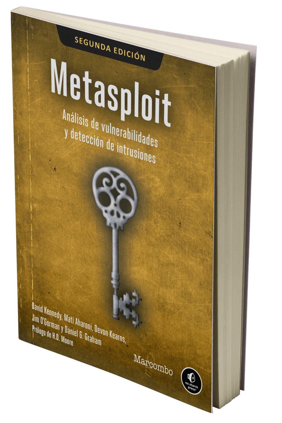 Inicio 32 metasploit
