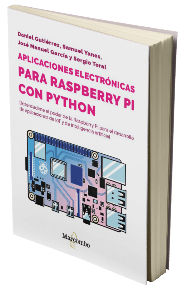 raspberry