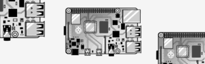 RASPBERRY4